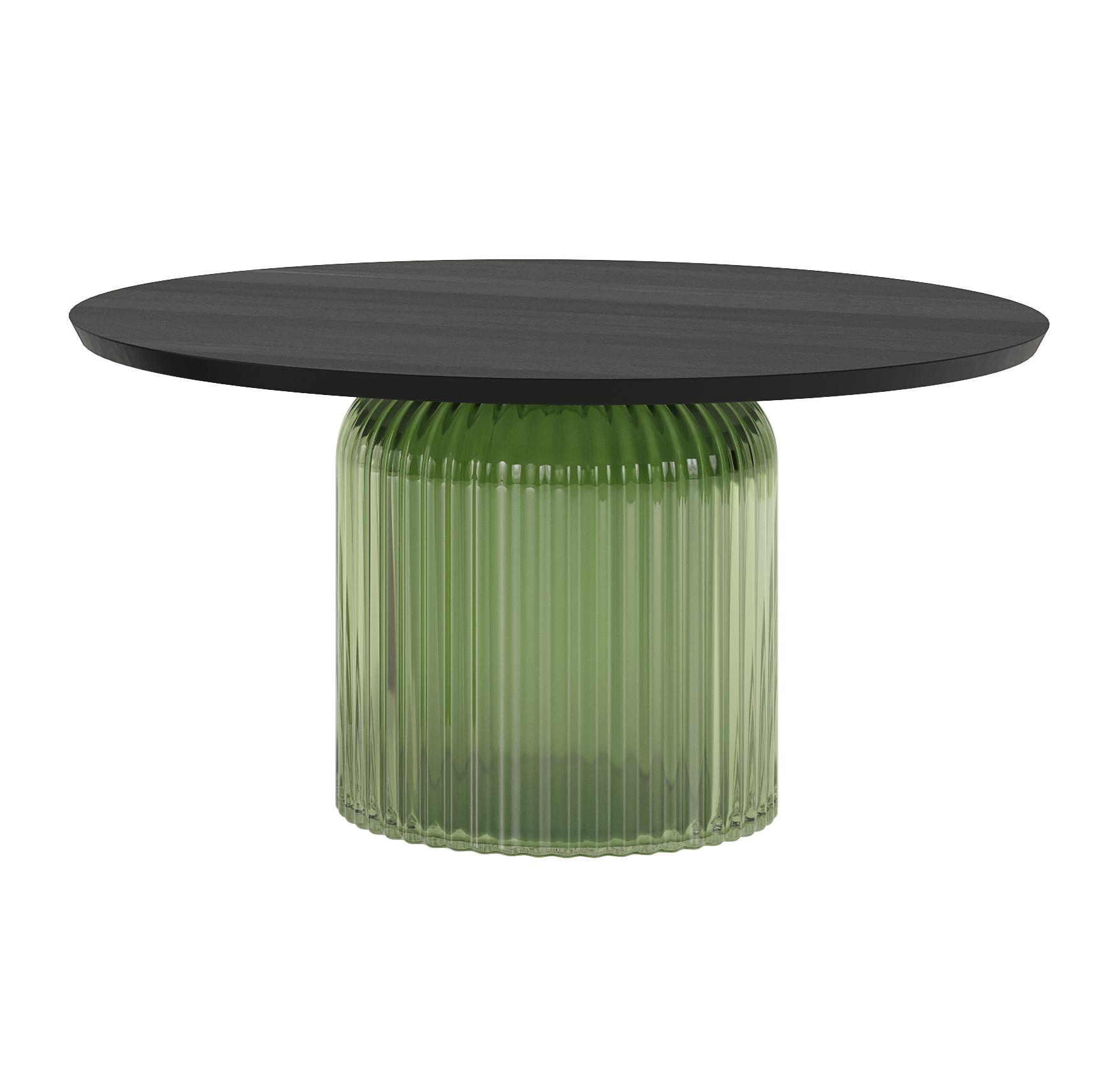 Soffio Coffee Table