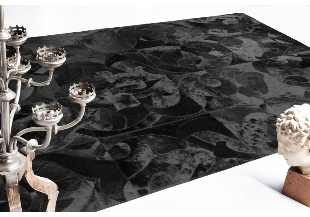Panola Rug | Size: 250 x 350 cm