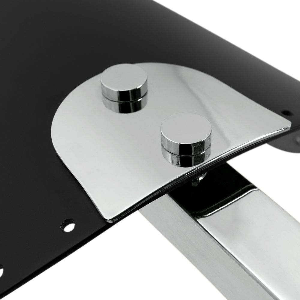 Kirk Beam Table Lamp