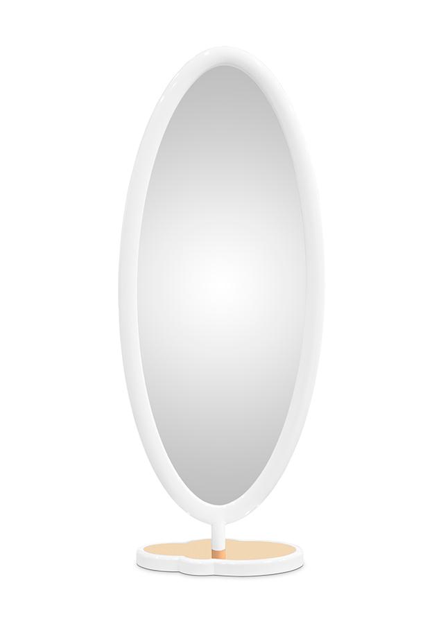 Nimbus Kids Vanity Mirror