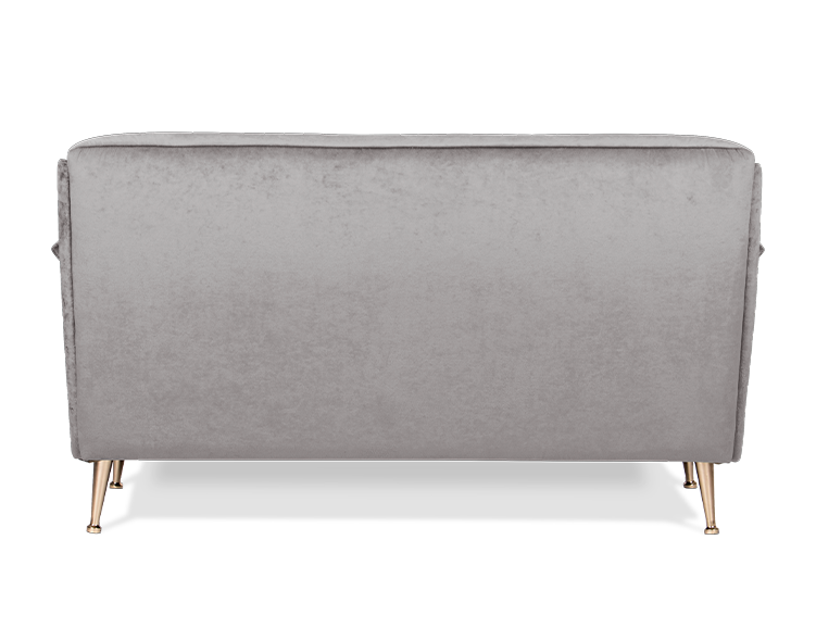 Everett Sofa