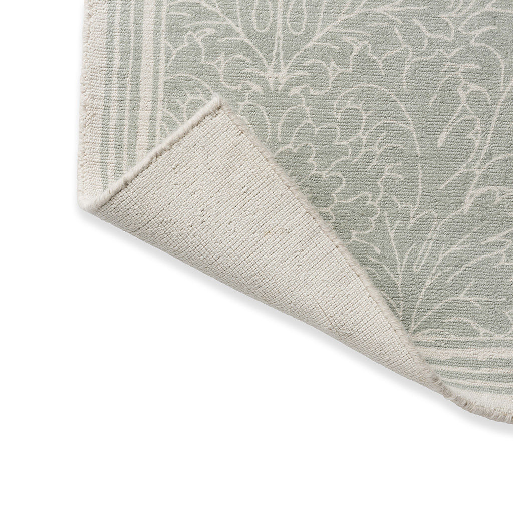 Silchester Hand-Woven Rug | Size: 200 x 280 cm