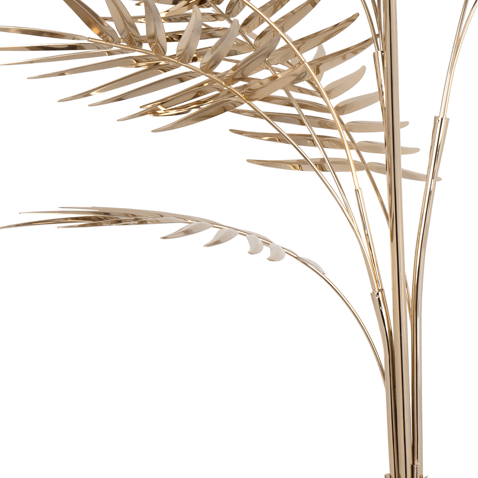 Nova Floor Lamp