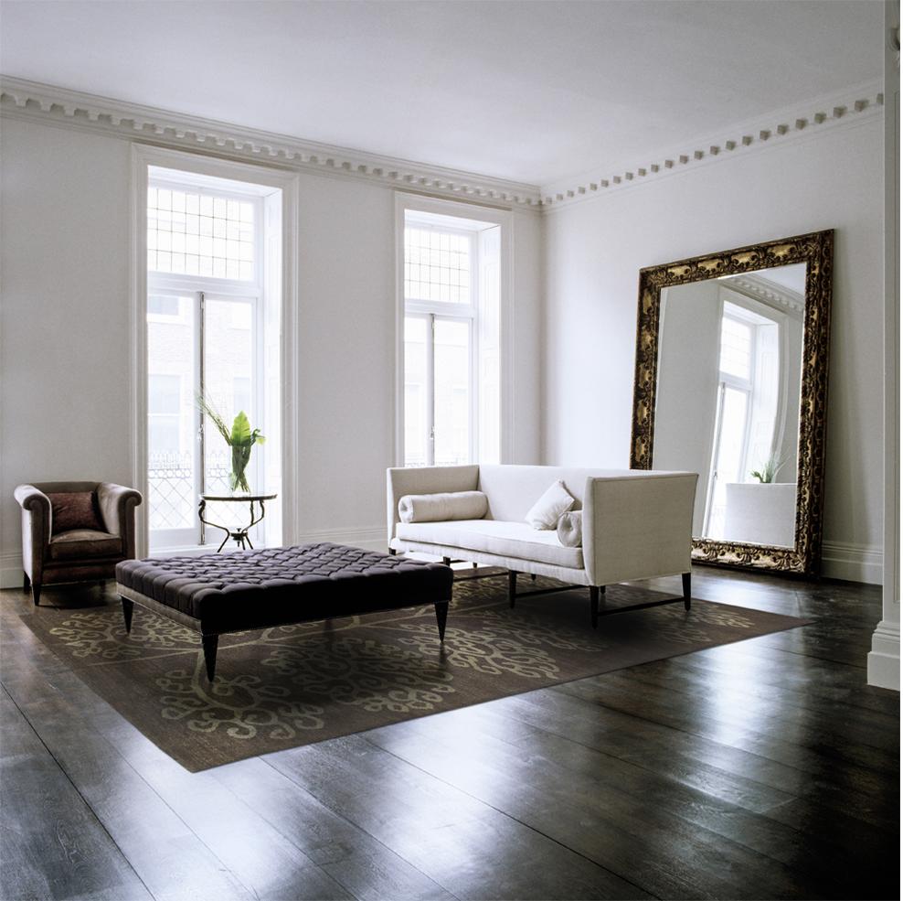 Bukuma Designer Rug | Size: 200 x 300 cm