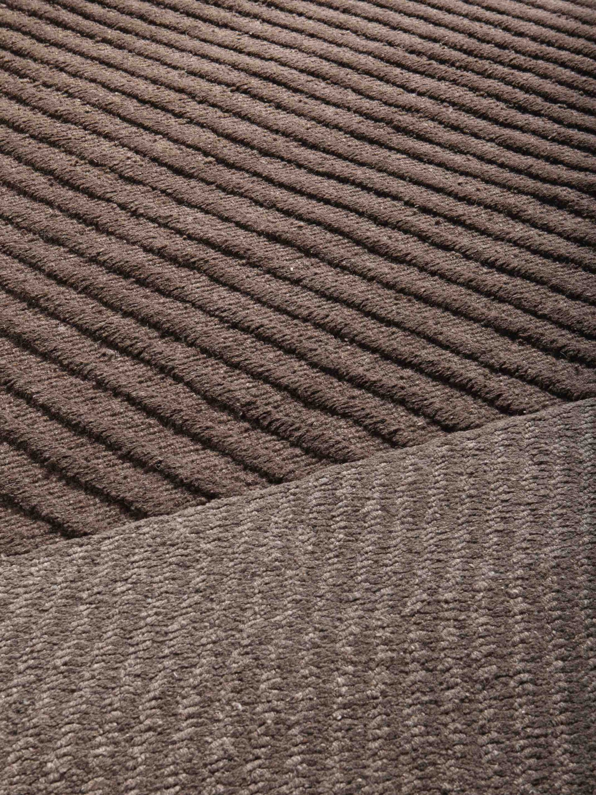 Terai Handwoven Rug