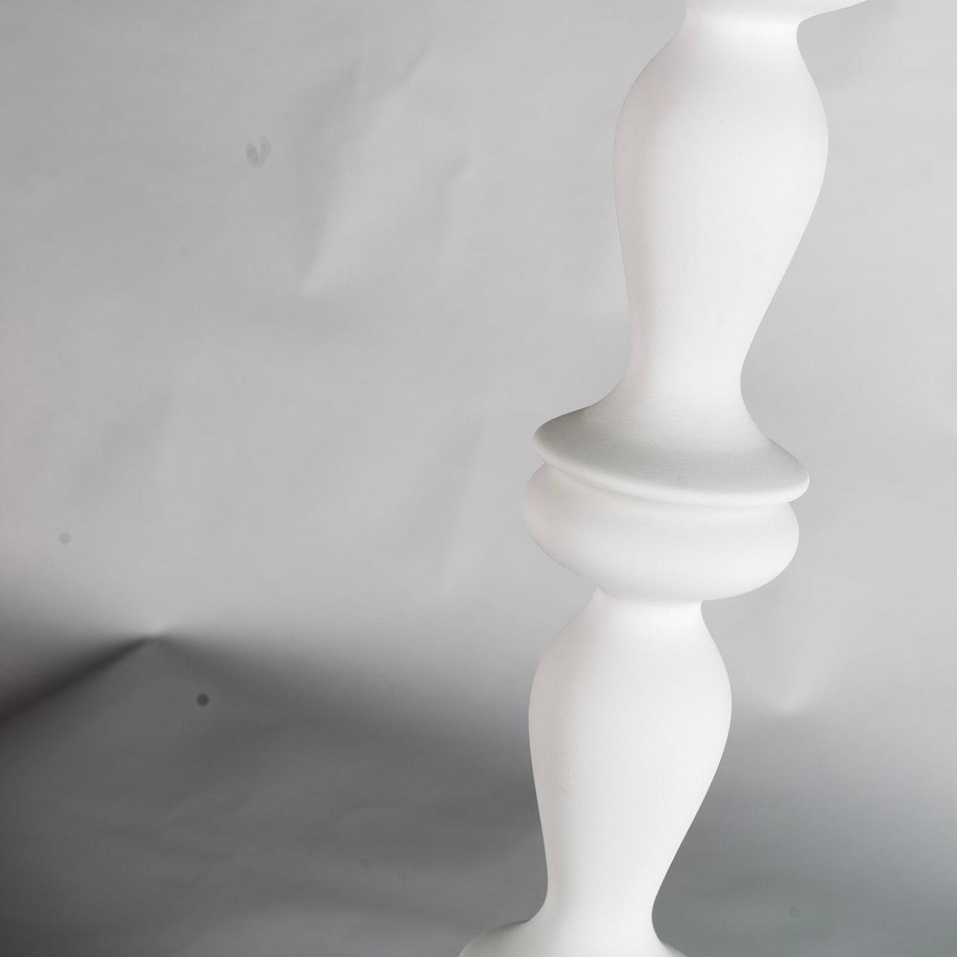 Palladio Italian Decorative Candelabra