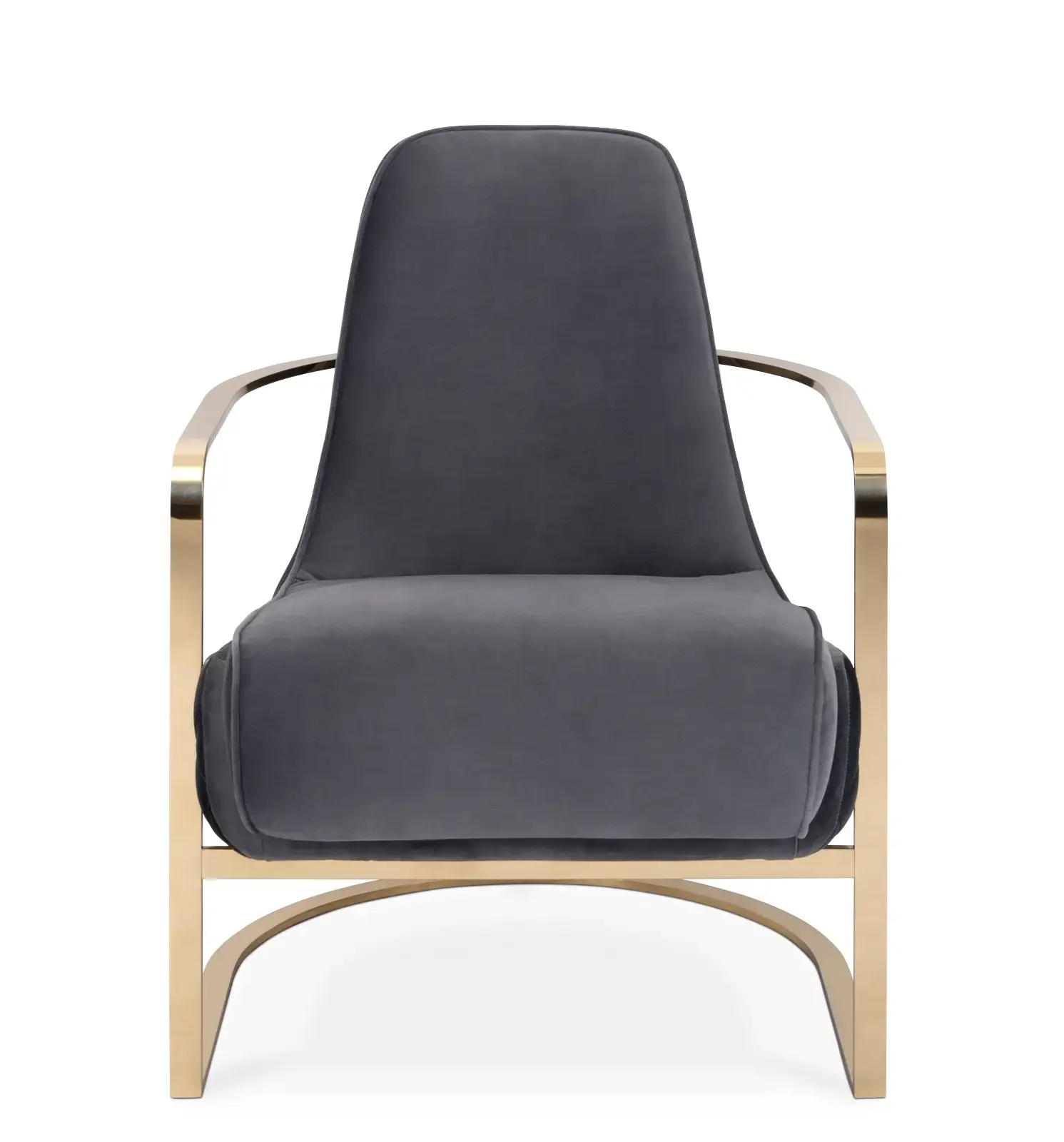 Eden Armchair