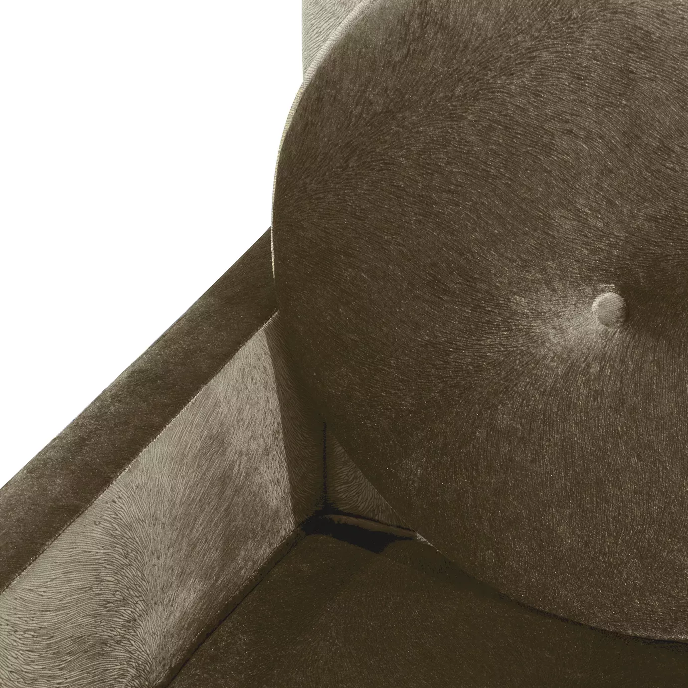 Hemma Office Chair