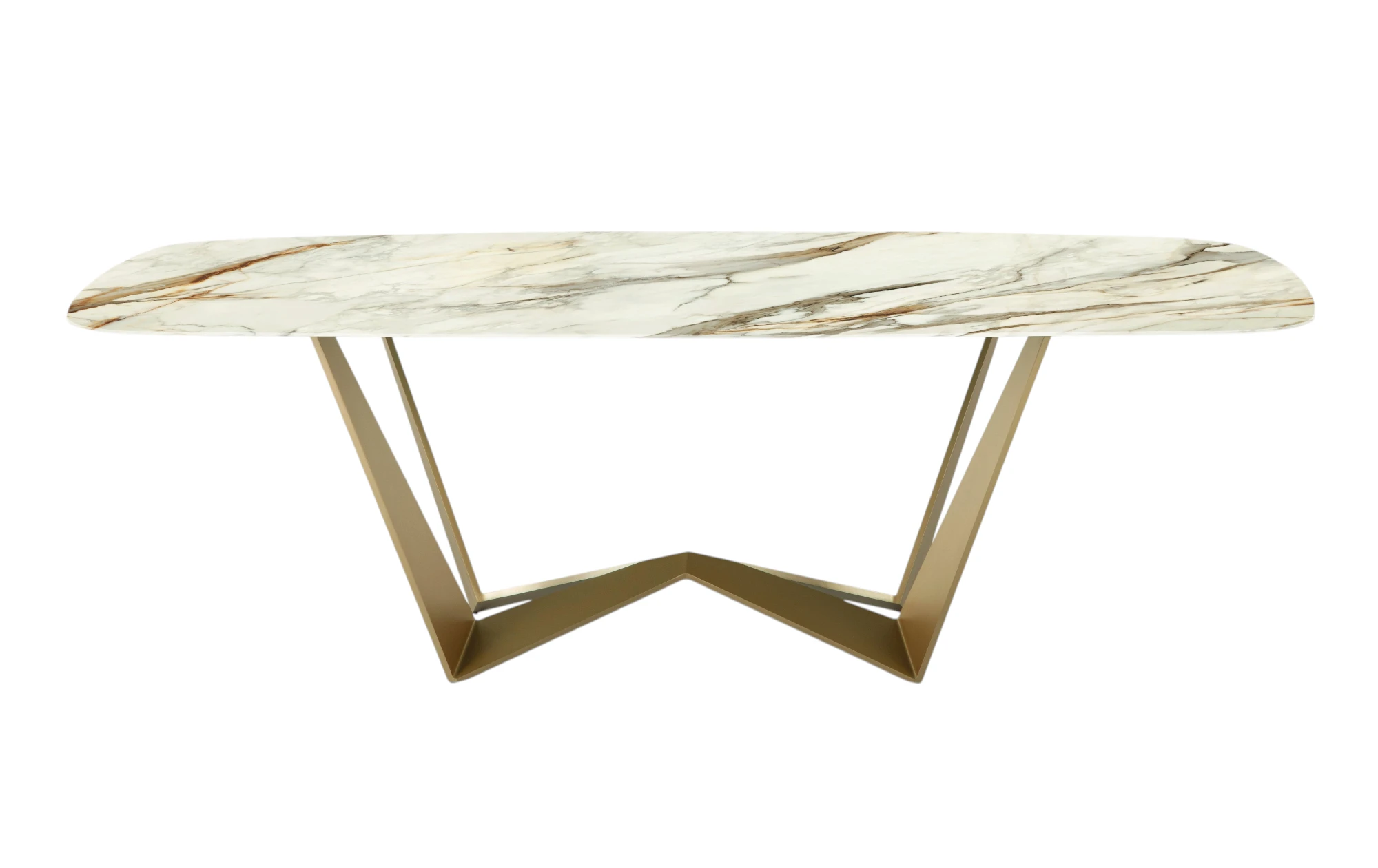 Reverse Table