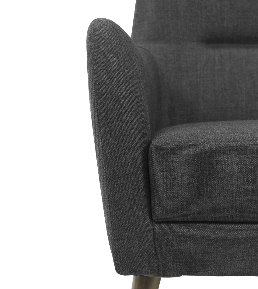 Landon Armchair