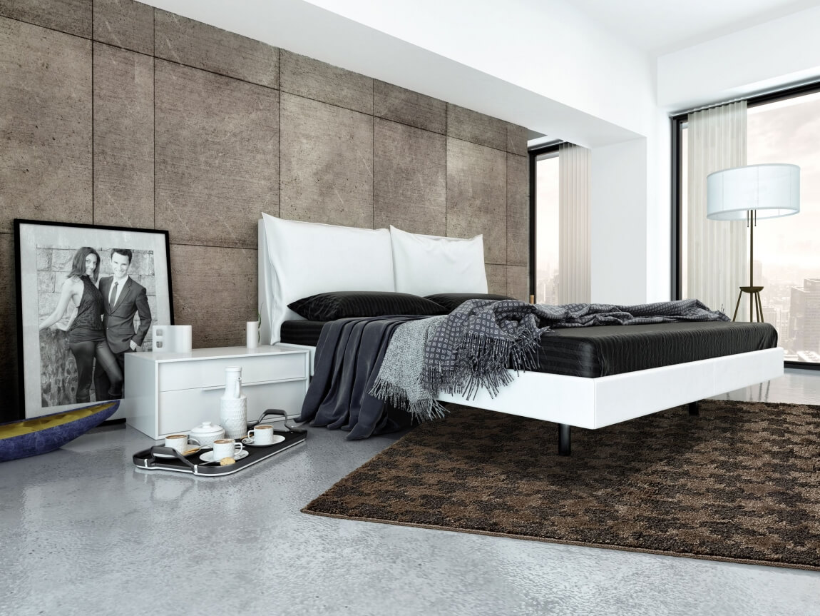 Florian 561 E by Sitap