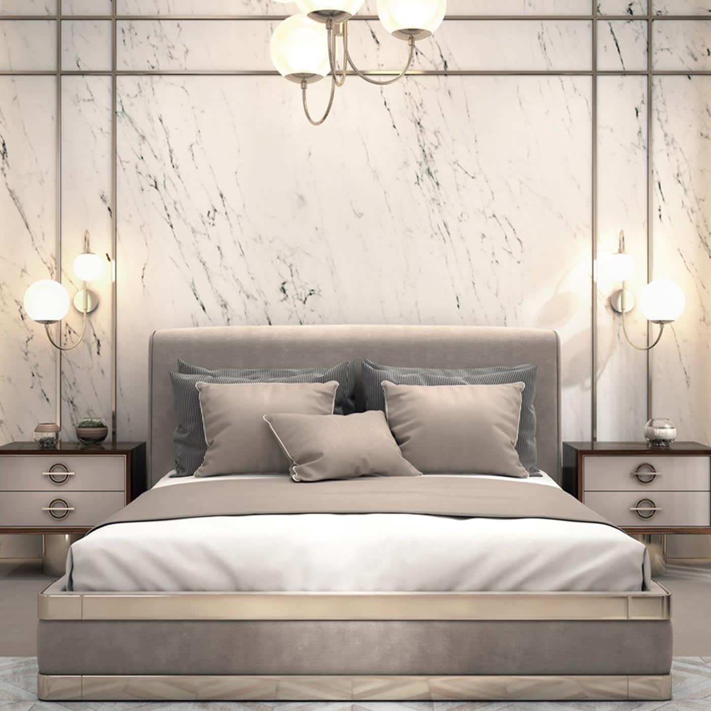 Dylan Artisan Crafted Nightstand | Configuration: 1 Drawer