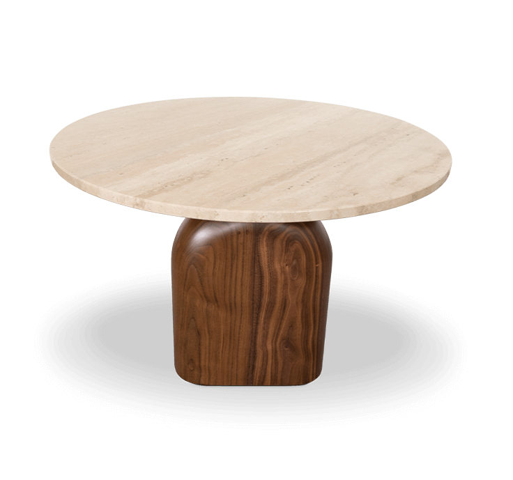 Phillip Coffee Table