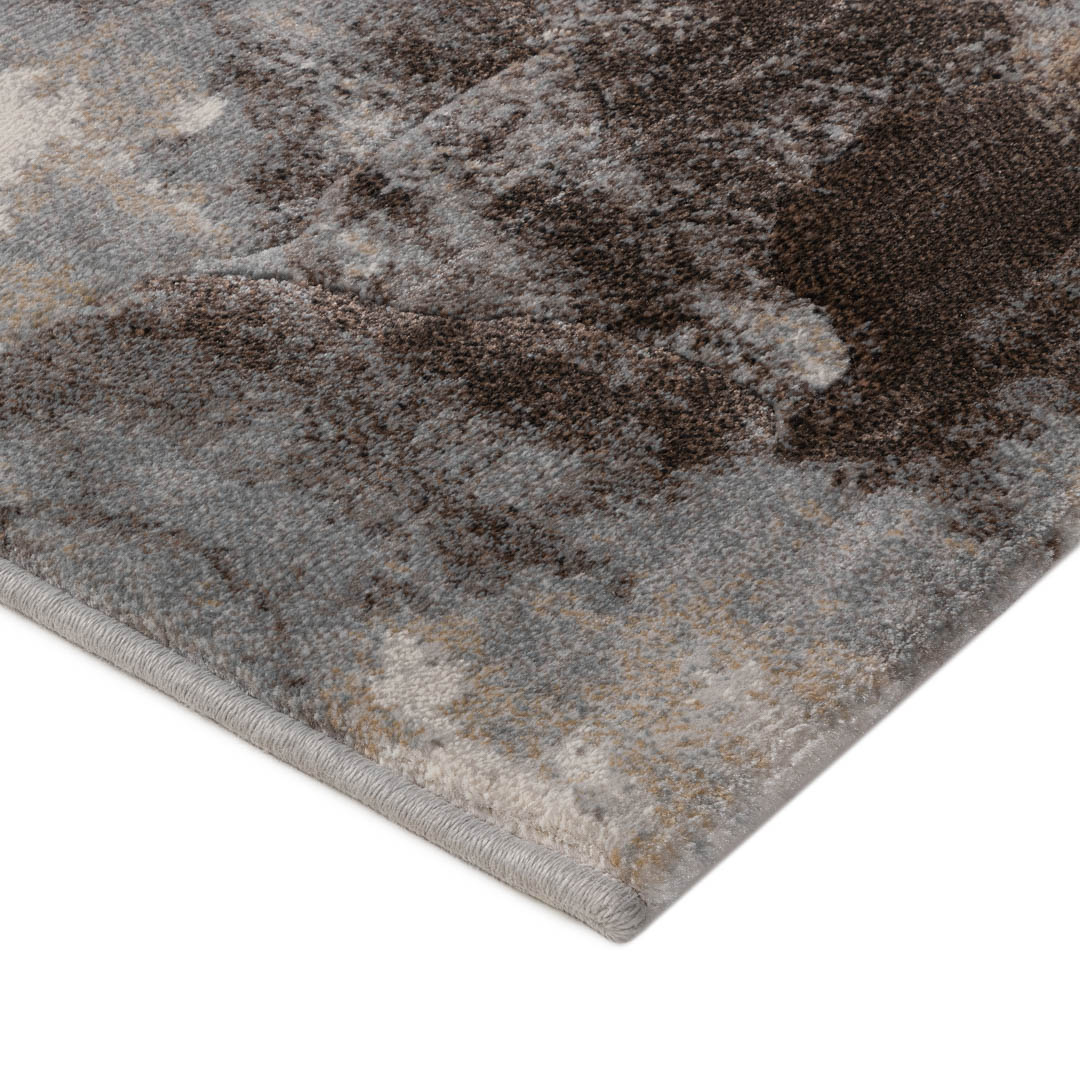 Laguna Contemporary Rug