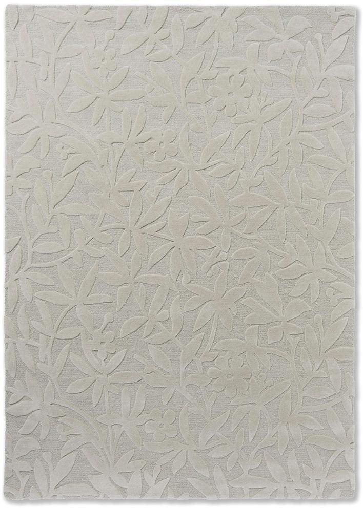 Cleavers Wool Rug | Size: 170 x 240 cm