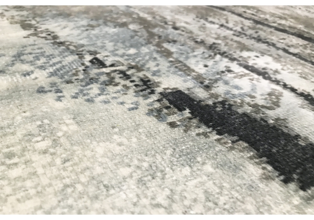 Neo Viscose Indian Handwoven Luxury Rug | Size: 200 x 300 cm