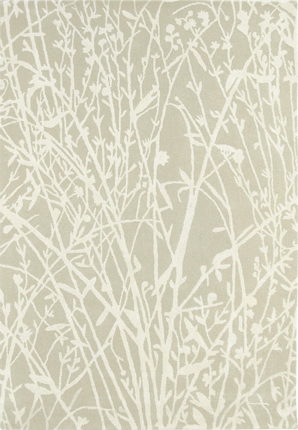 Meadow Linen 46809 Rug by Brink & Campman