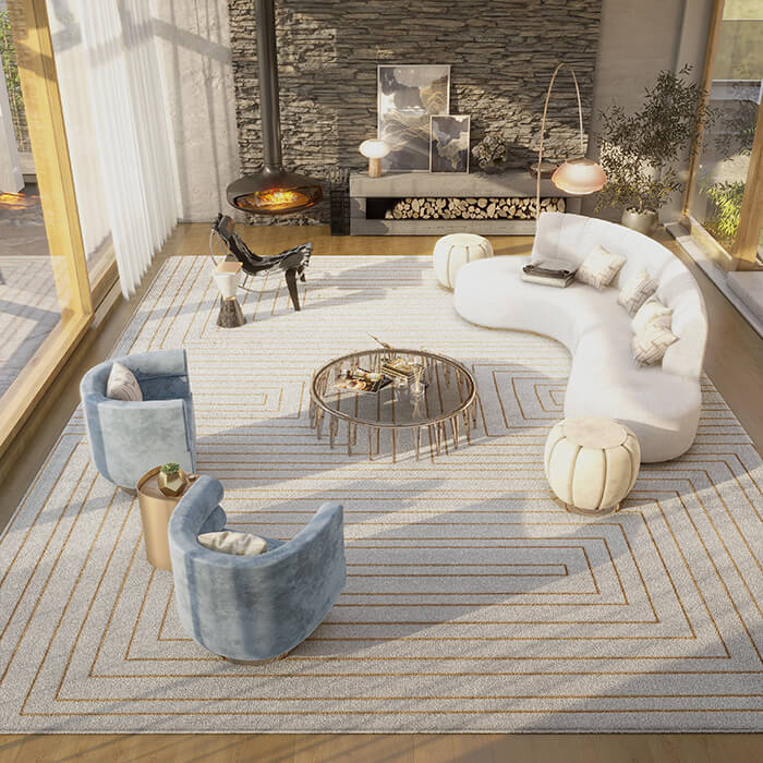 Marisol Armchair - 1