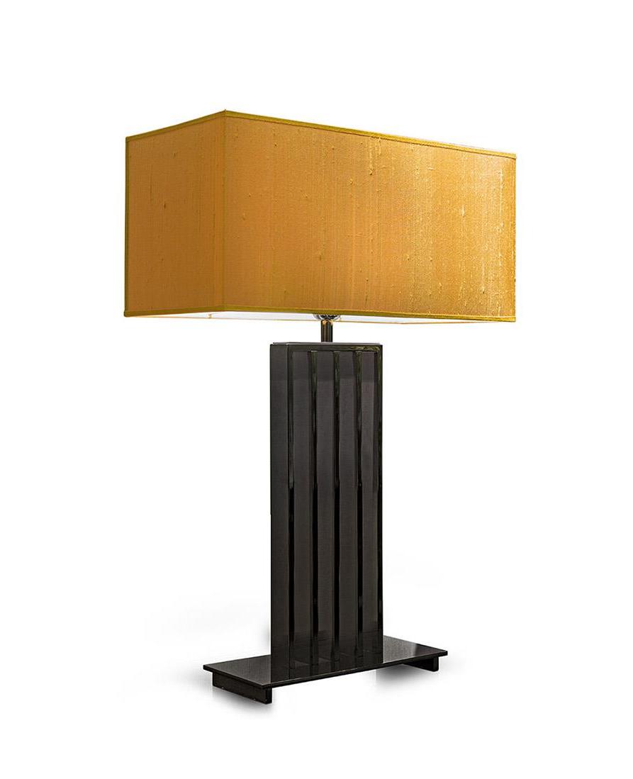 Prestige Large Table Lamp