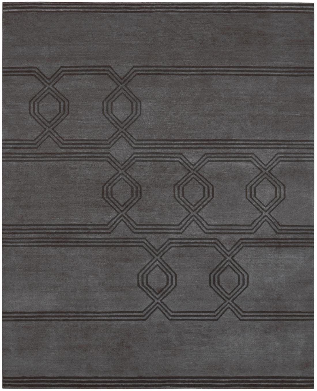 Koy Luxury Designer Rug