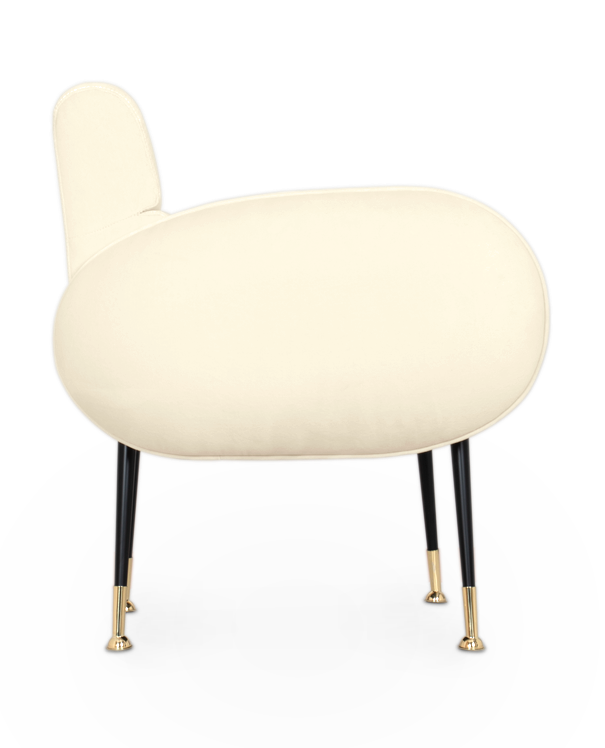 Damien Chair