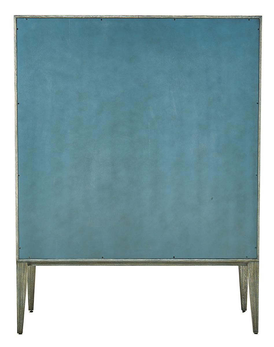 Hartland Handcrafted Drinks Cabinet