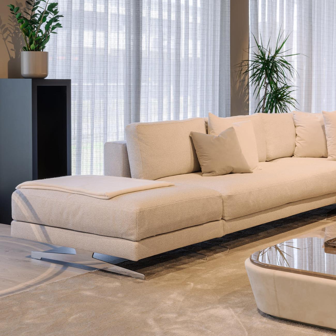 Connor Sofa