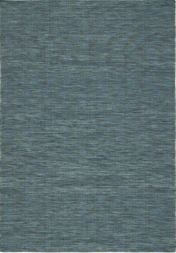 Iron Rug by Brink & Campman