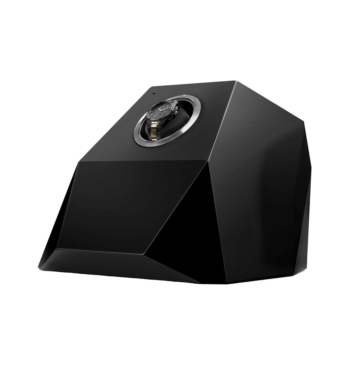 Prism Elite Watch Winder