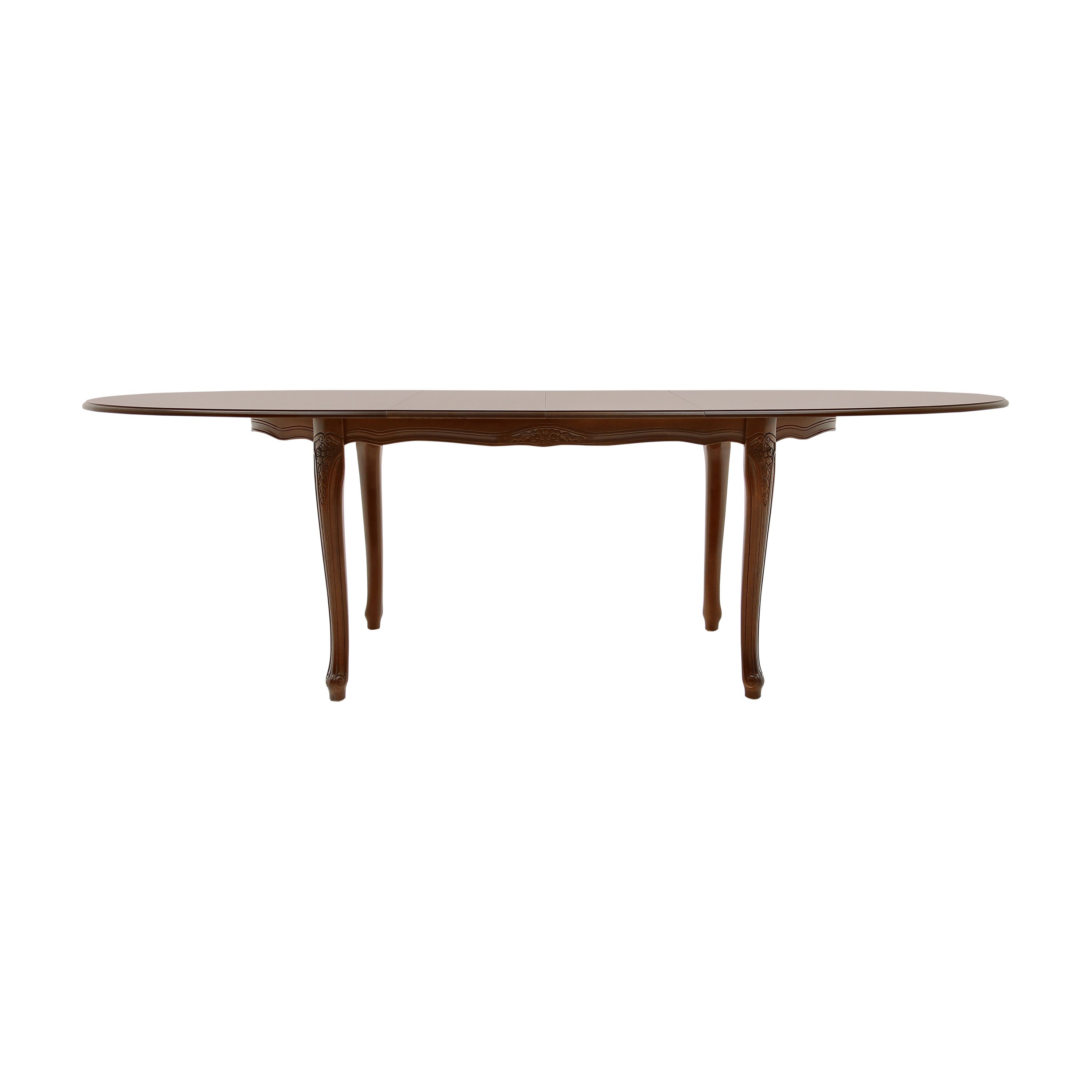 Fiorino Classic Table