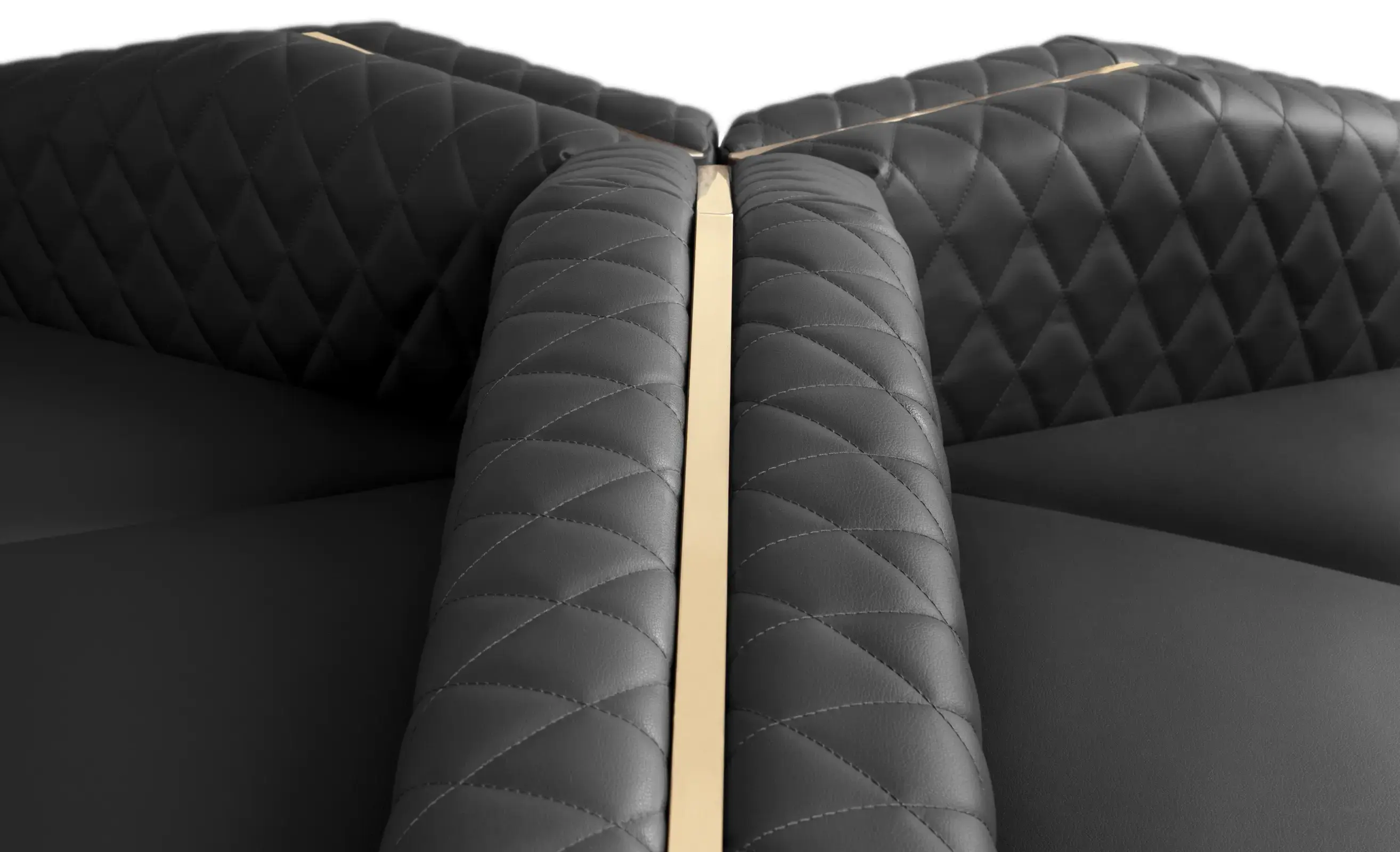 Viper Sofa Center