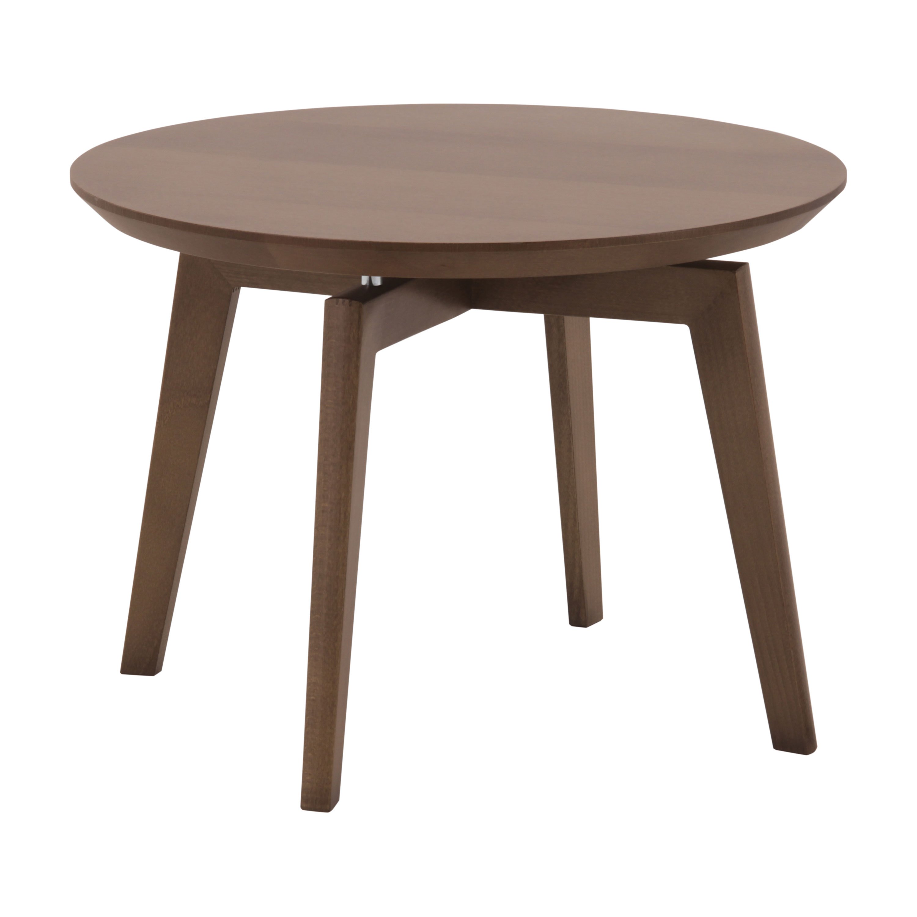 Theo End Table