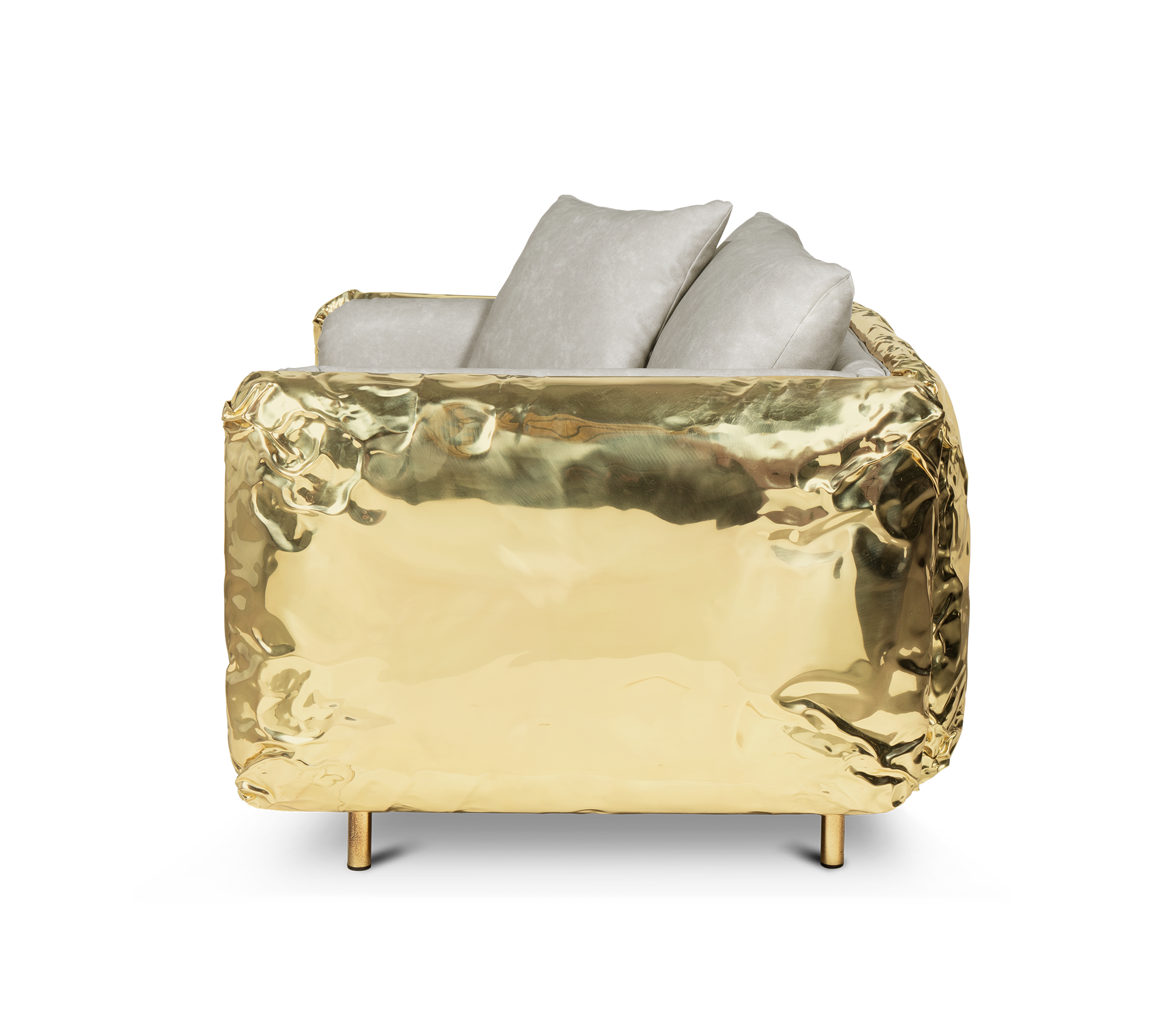 Imperia Armchair