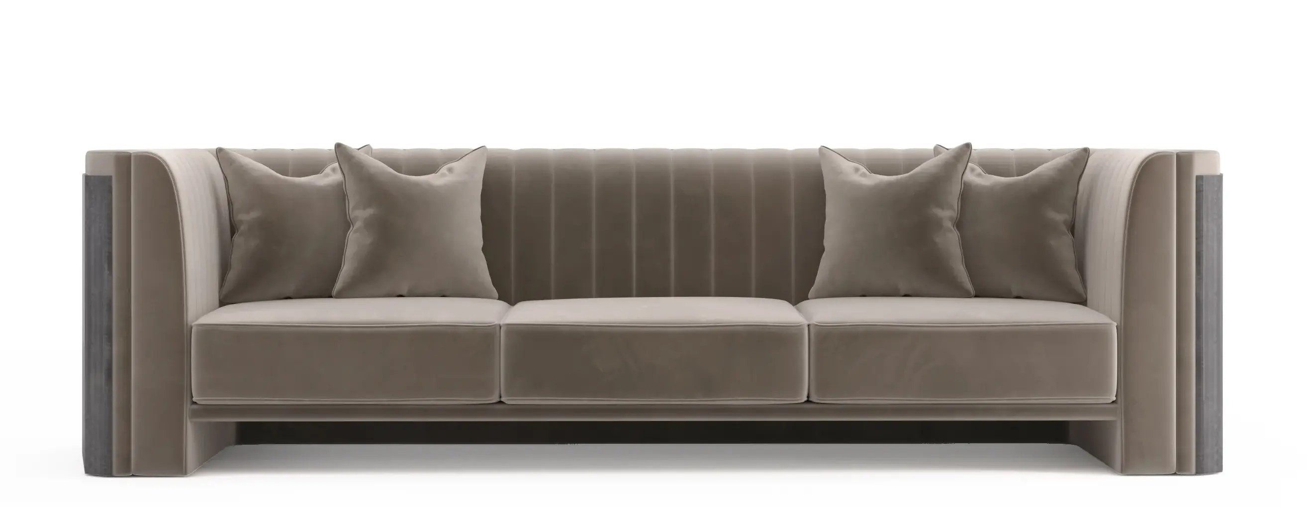 Zenith Sofa