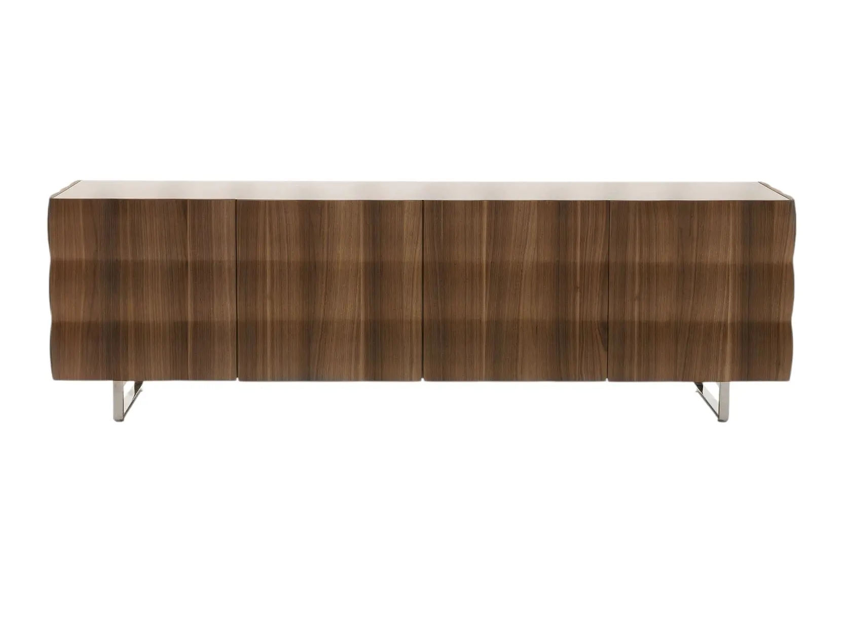 Venice Luxe Sideboard