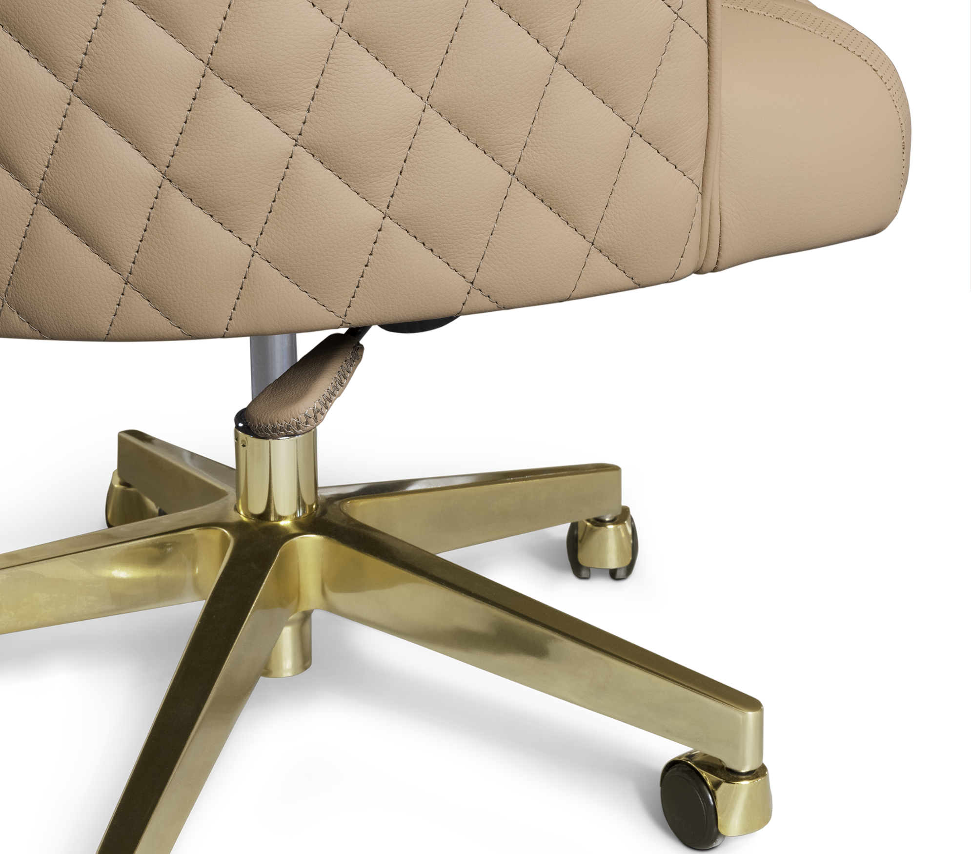 Executive Office Chair
