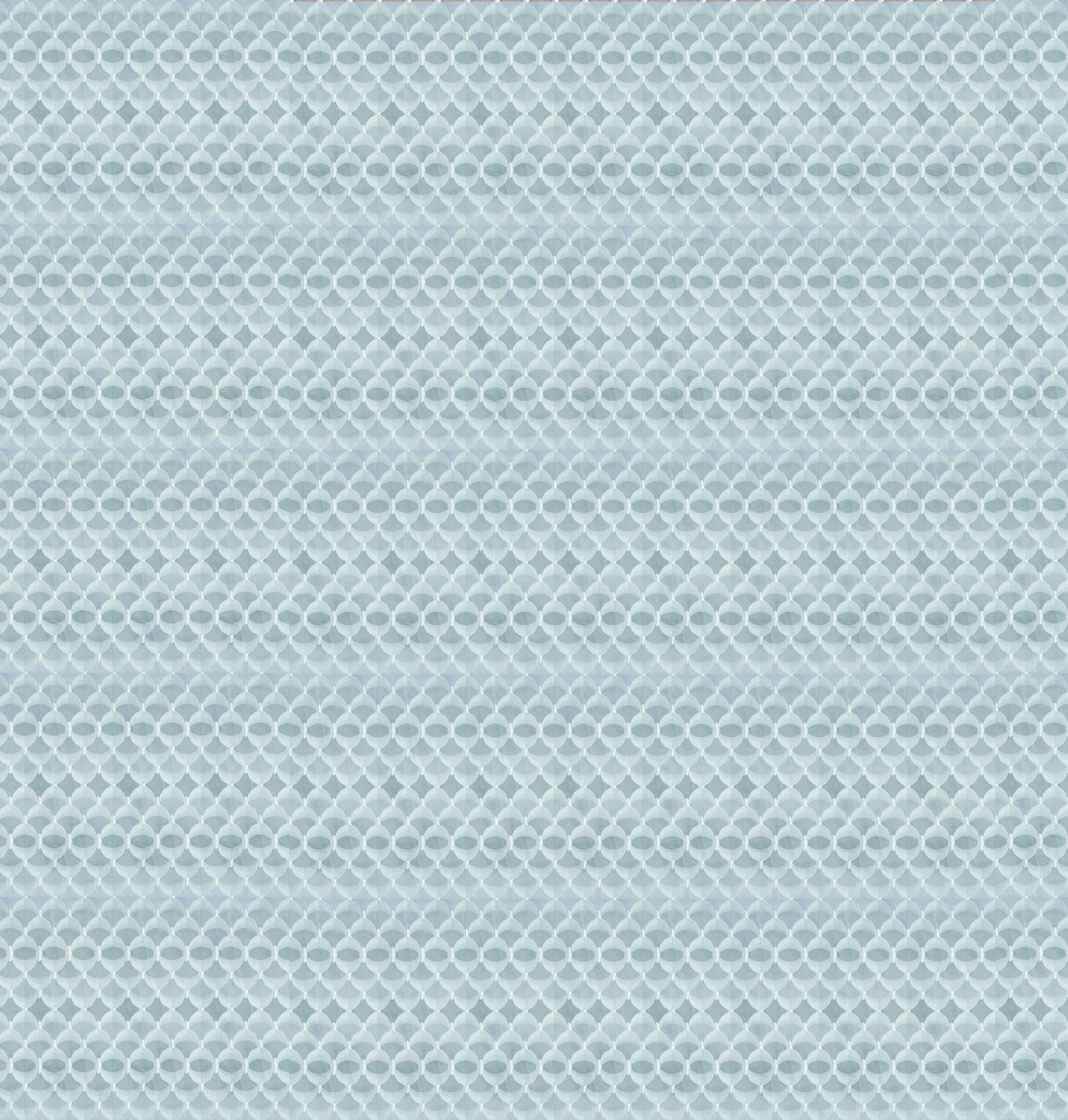 Helm Wallcovering