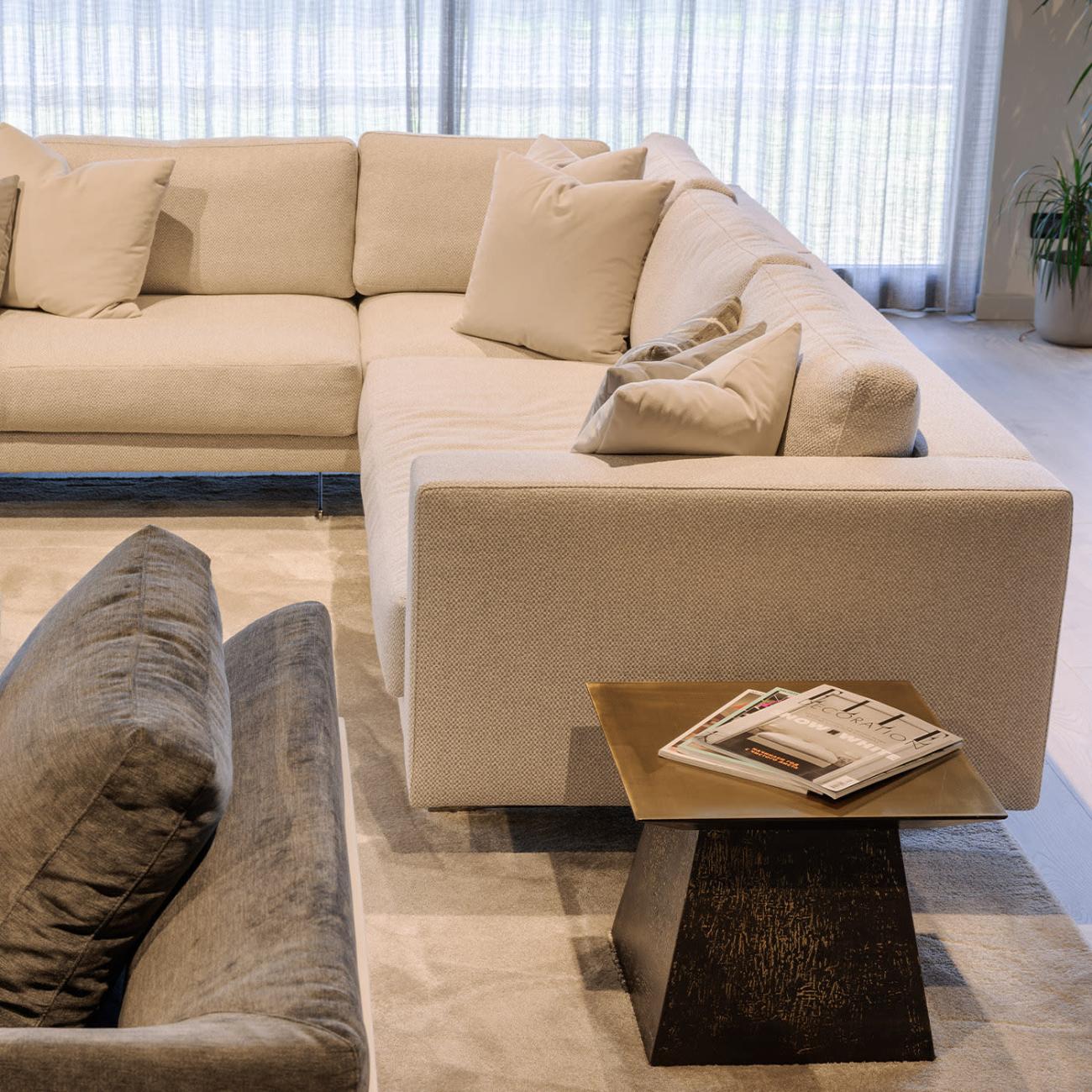 Connor Sofa