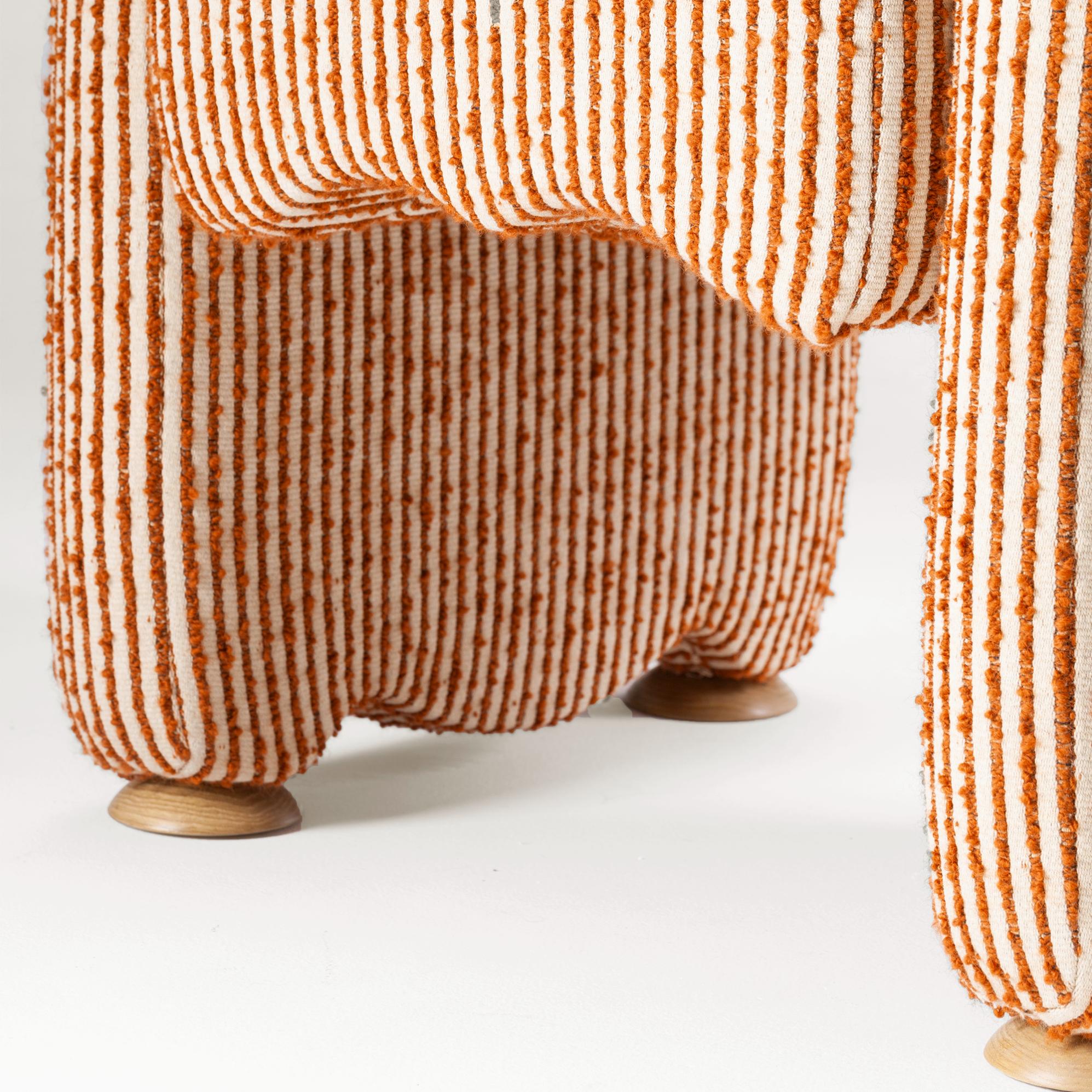 Cindy Chair