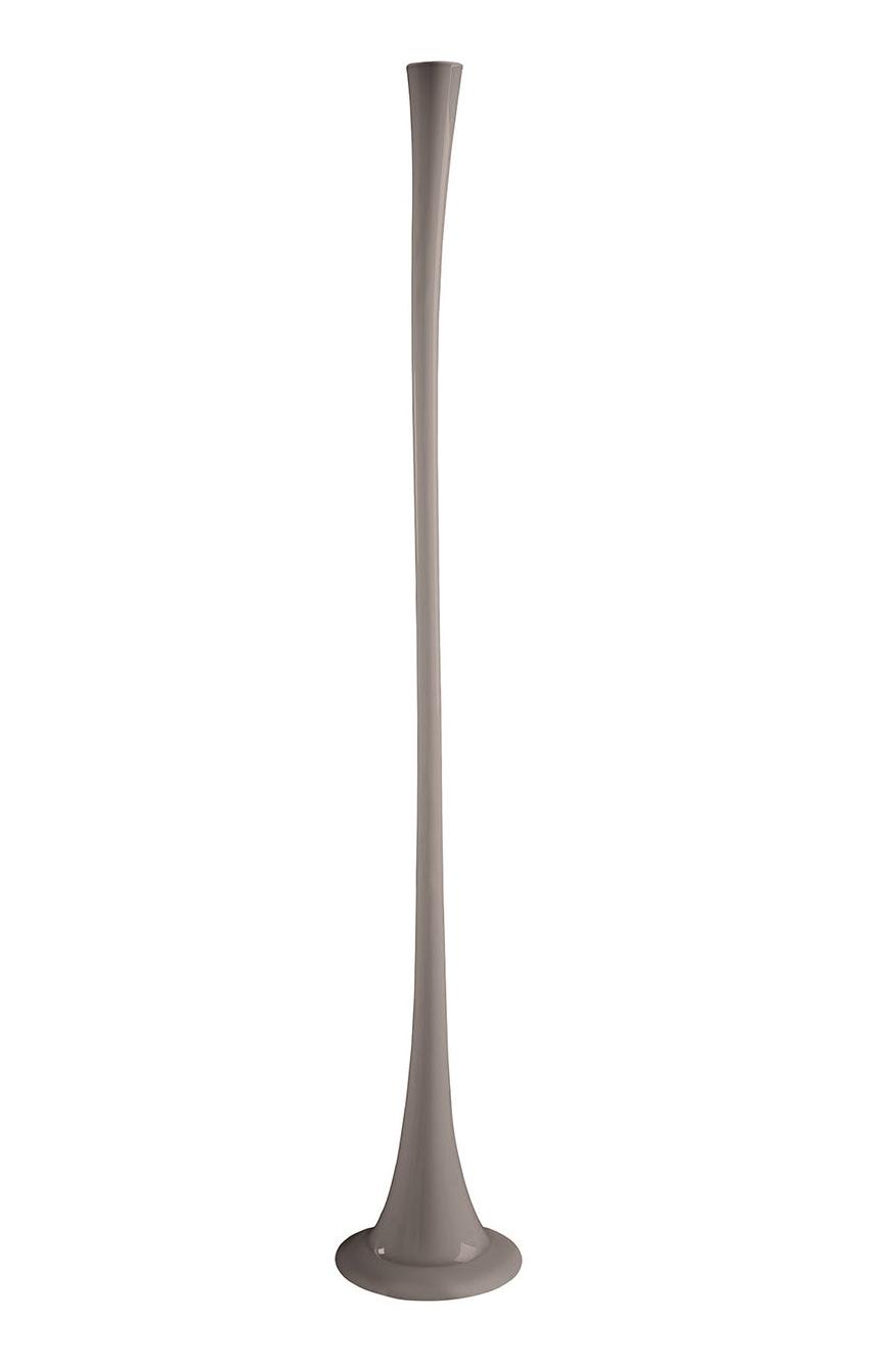Church Classic Decorative Vase