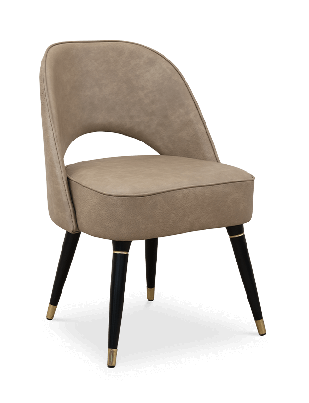 Colby Chair