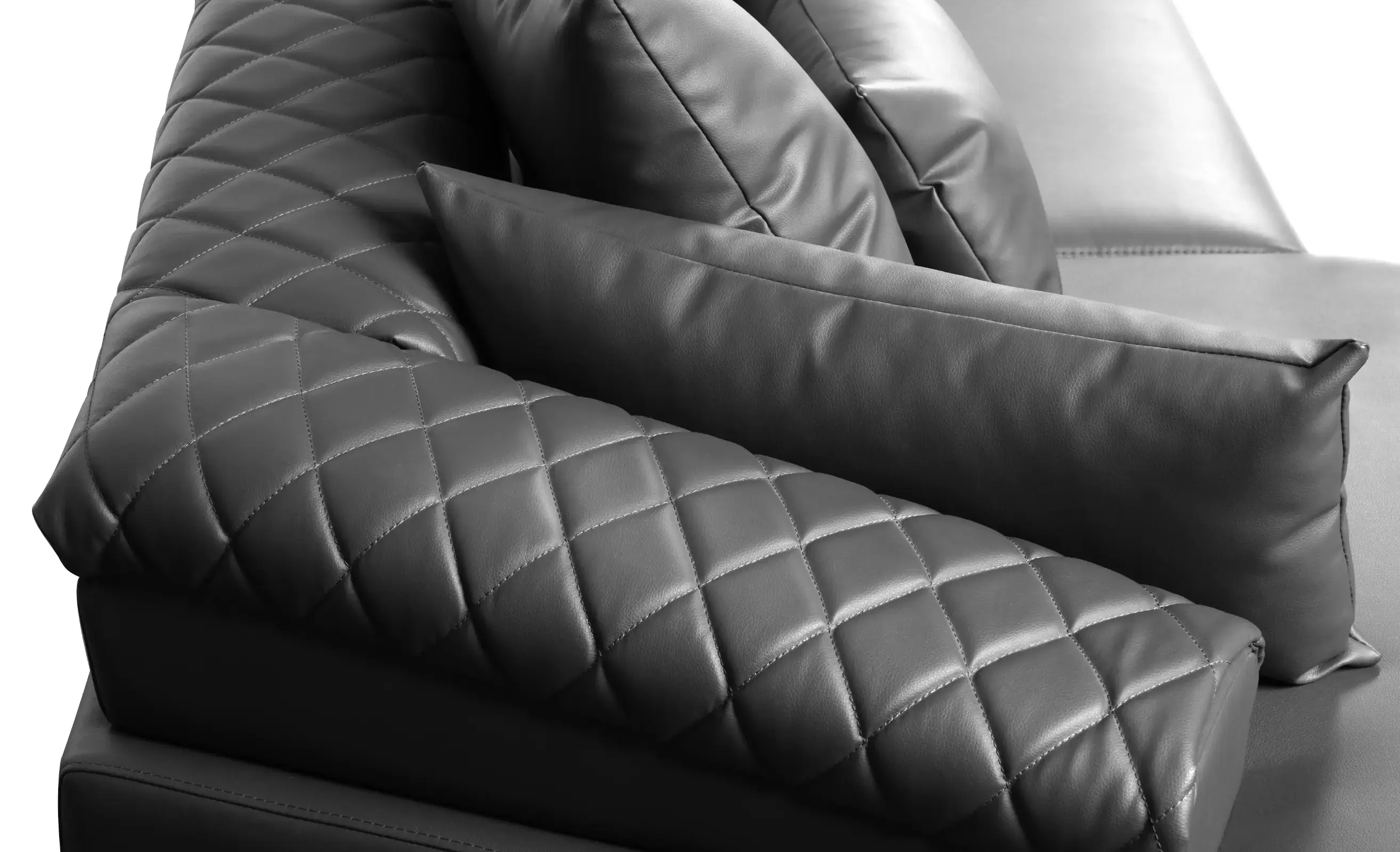 Viper Sofa