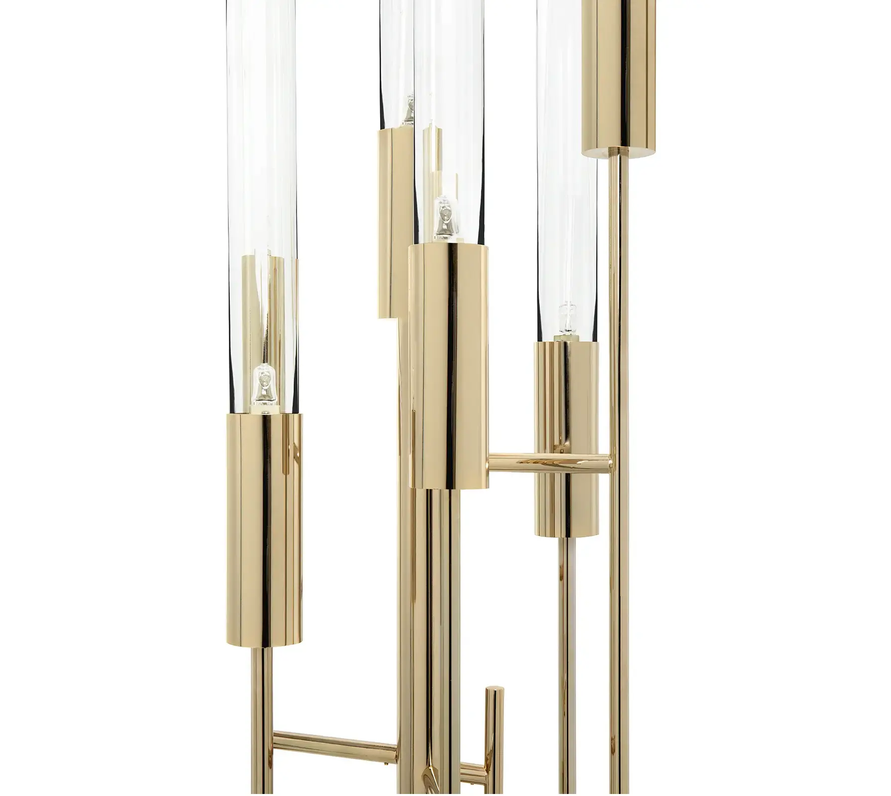 Festivity Floor Lamp
