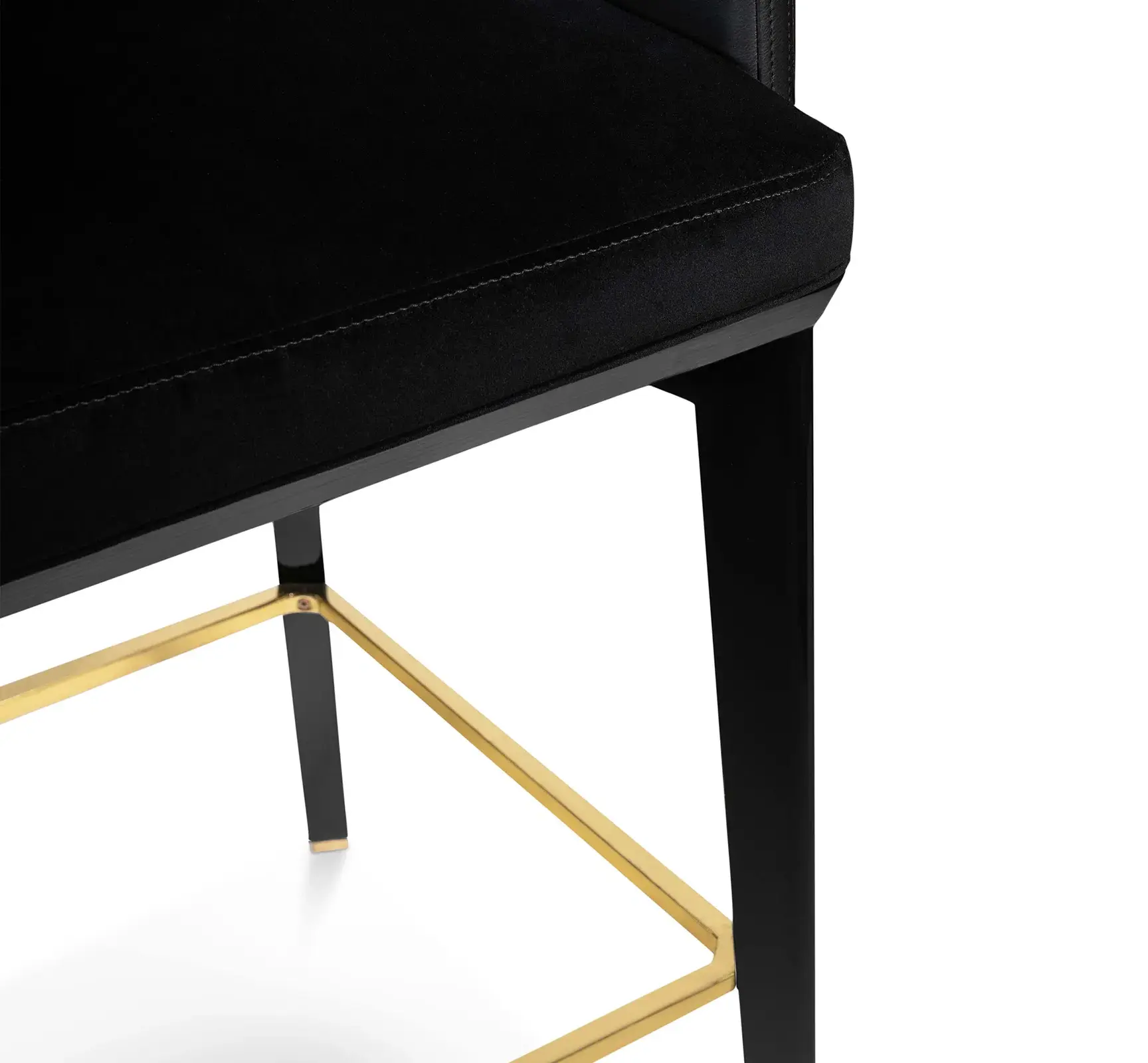 Diadem Bar Chair