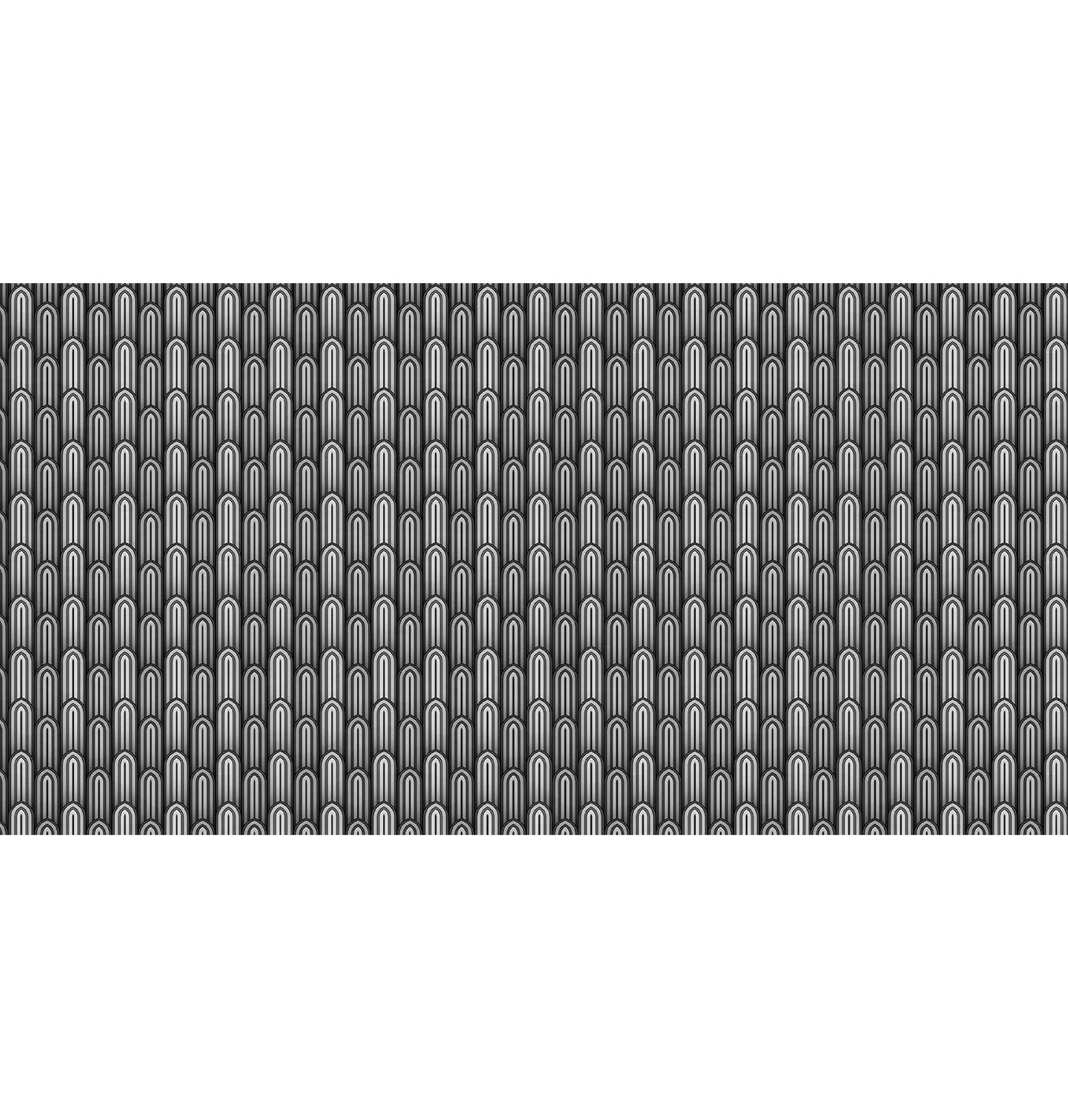 Sesto Acuto Wallcovering