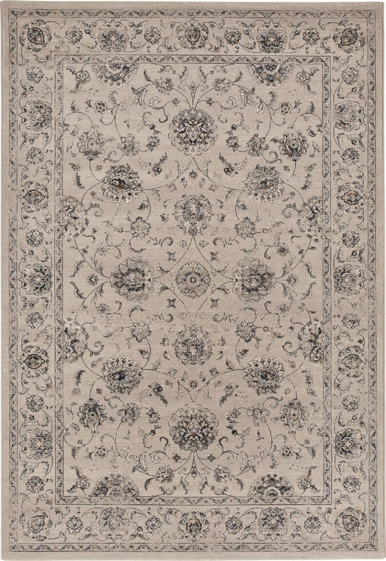 Antares 57126/6666 Rug by Sitap