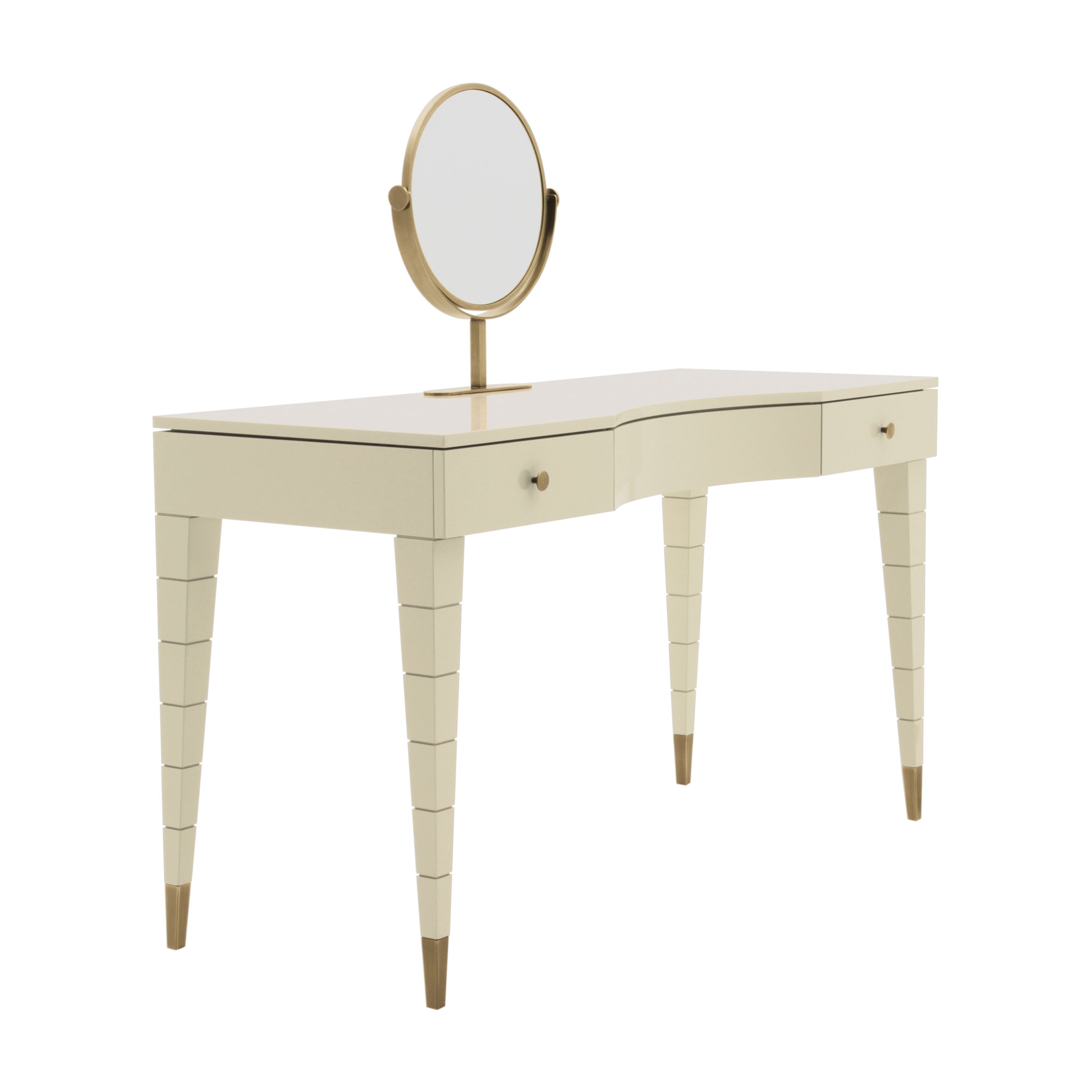 Look Dressing Table