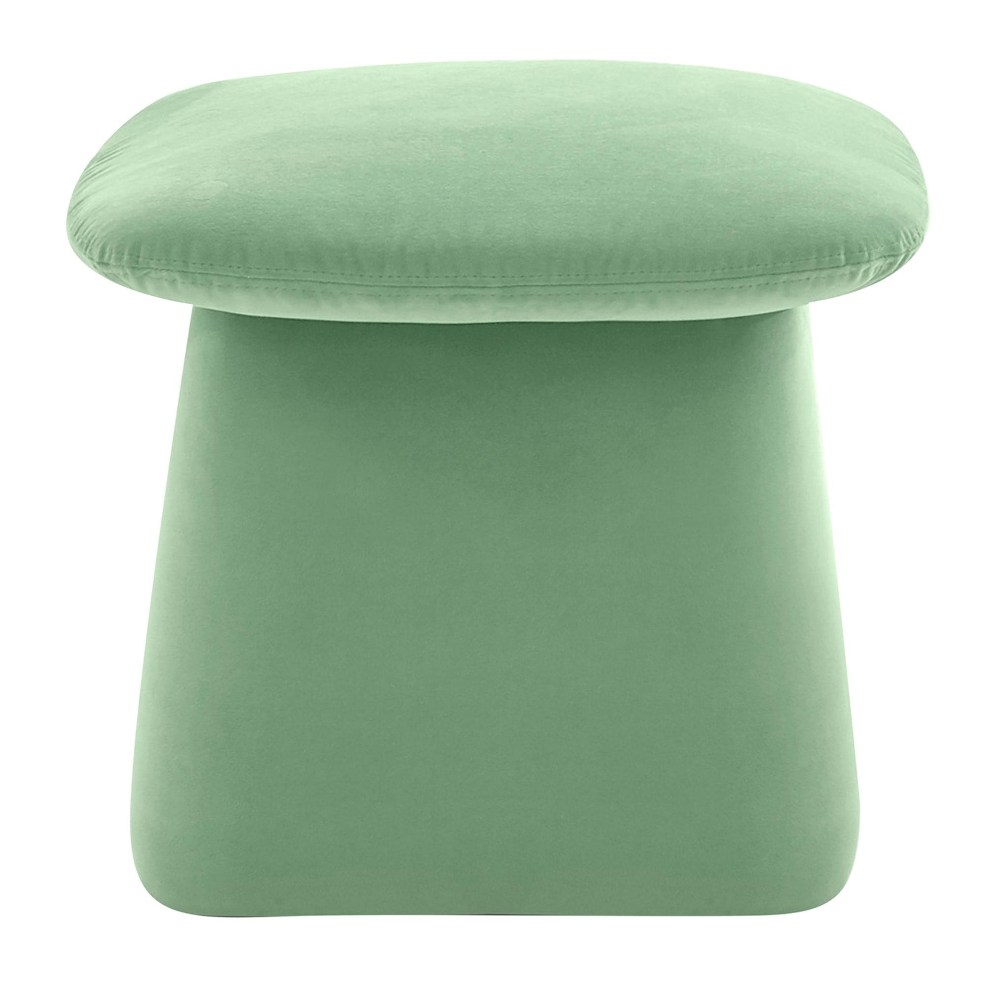 Bulè Decadent Italian Pouf