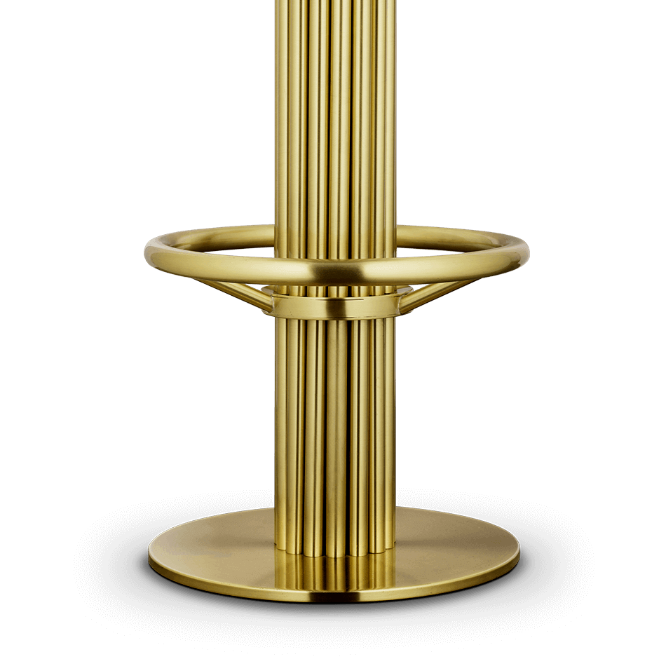 Kiera Bar Stool