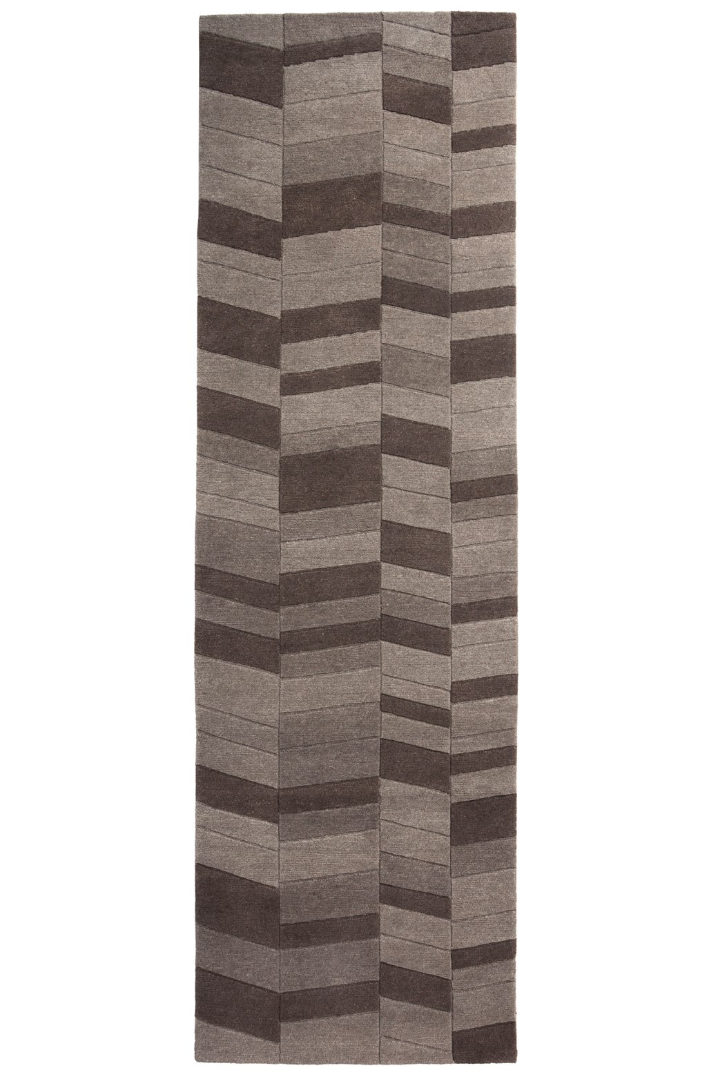 Annapurna Runner Luxury Rug